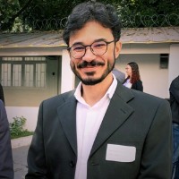 Ramon Pontes
