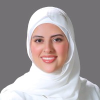 Enas Ibraiwesh