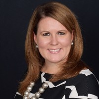 Shannon Reeves