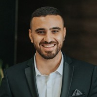 Itzhak Yosef