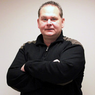 Mats Klahn