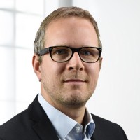 Dominic Buchstaller, Phd