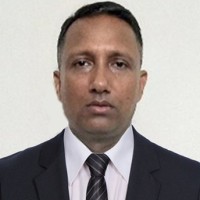 Rabiul Hasan