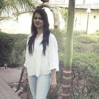 Tanu Mishra