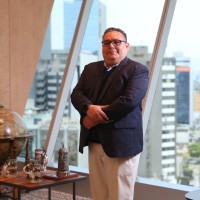 LUIS PALACIOS (CIA, CPC, CFSA, CRMA)