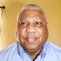 Kenneth Hannibal