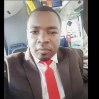 Theophile Oum Biholong