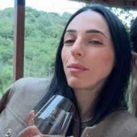 Bar Ze'ev Amsallem