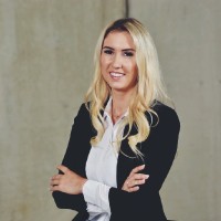 Sabrina Till
