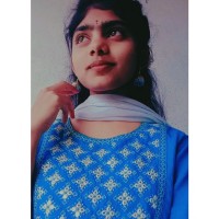 Sailaja Vankayalapati