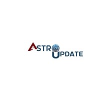Astro Update
