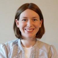 Esther Bloom