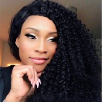 Linda Opara