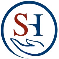 Sandhya Hospital