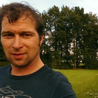 Daan Peppelman