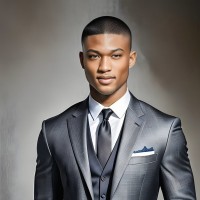 Zion Seay