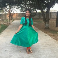 Ammu Chowdhary