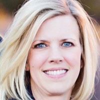 Jenny Haynes, Rd, Cpc, Crc