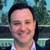 Howard L Sachs, Mba