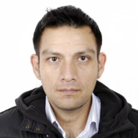 Alvaro Almonacid
