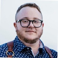 Connor Braddock