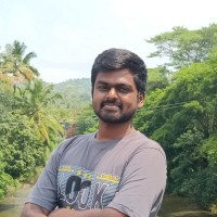 Arumuga Sundar Arunachalam