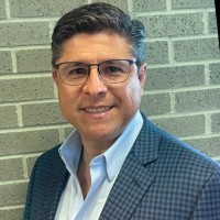 RICARDO PORRAS