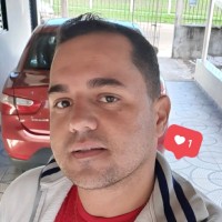 Elivelton Borges