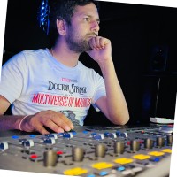 Keshav Kundal