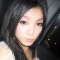 Poo Yee Tai
