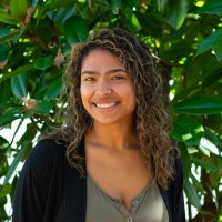 Brooklynn Cooper