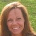 Cathy Deely