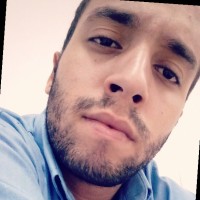 Ruan Nascimento