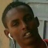 Mohamed Yuusuf