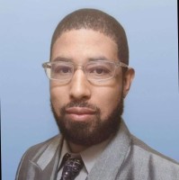 Paul Gatson