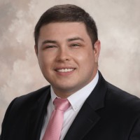 David Cervantes