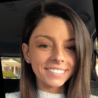 Kaley Hill