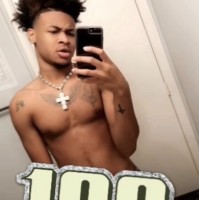 Dwb Kane Kirk