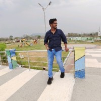 Gangadhar Nag