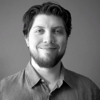 Menno Vogel