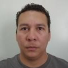 Marlon Perez Padilla