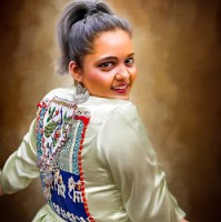 Nirali Patel