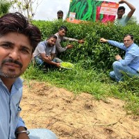 Ramesh Meena
