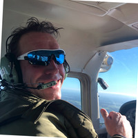 Patrick van der Heijden