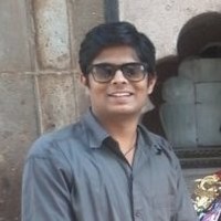 Shrikant Nagawade