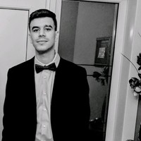Marco Montinari