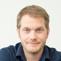 Fabian Näf