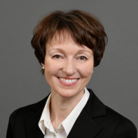 Patrizia Pesenti