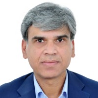 Jalees Ul Wara Fasihi