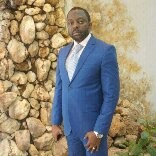Gaulois Mokanse